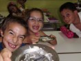 /album/eb1-ji-fontainhas/palestra-alimenta%c3%a7%c3%a3o-%282%29-jpg/